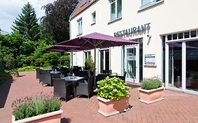 ACHAT Hotel Buchholz Hamburg